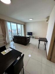 Caspian (D22), Condominium #631814331